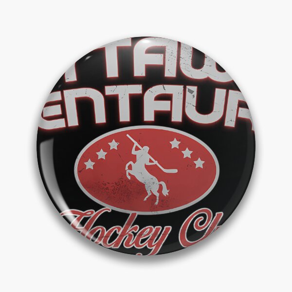 Item preview, Ottawa Centaurs Heated Rivalry   designed and sold by ColbathJelia.