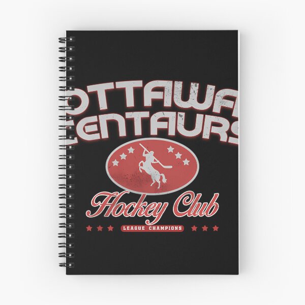 Item preview, Ottawa Centaurs Heated Rivalry   designed and sold by ColbathJelia.