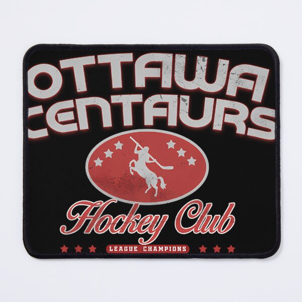 Item preview, Ottawa Centaurs Heated Rivalry designed and sold by ColbathJelia.
