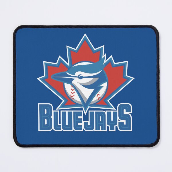 Item preview, the blues designed and sold by Sparkmarvin.