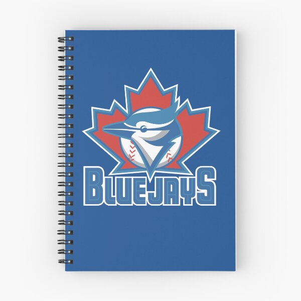 Item preview, the blues designed and sold by Sparkmarvin.