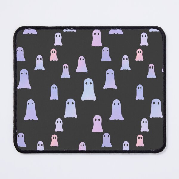 Item preview, Pastel Ghosties designed and sold by JaygiesDesign.