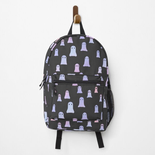 Item preview, Pastel Ghosties designed and sold by JaygiesDesign.