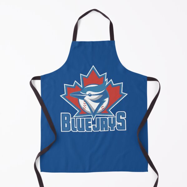 Item preview, los azules designed and sold by Sparkmarvin.