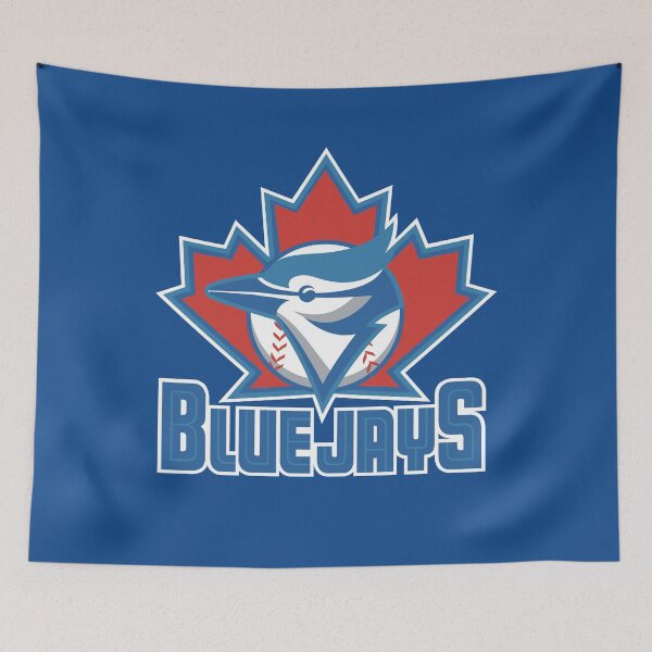 Item preview, the blues designed and sold by Sparkmarvin.