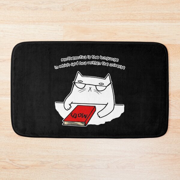 Item preview, Mathematics designed and sold by eri-morie.
