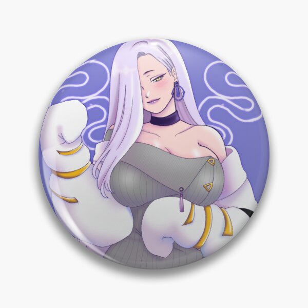 Item preview, Hebi Nyōbō designed and sold by solmii.