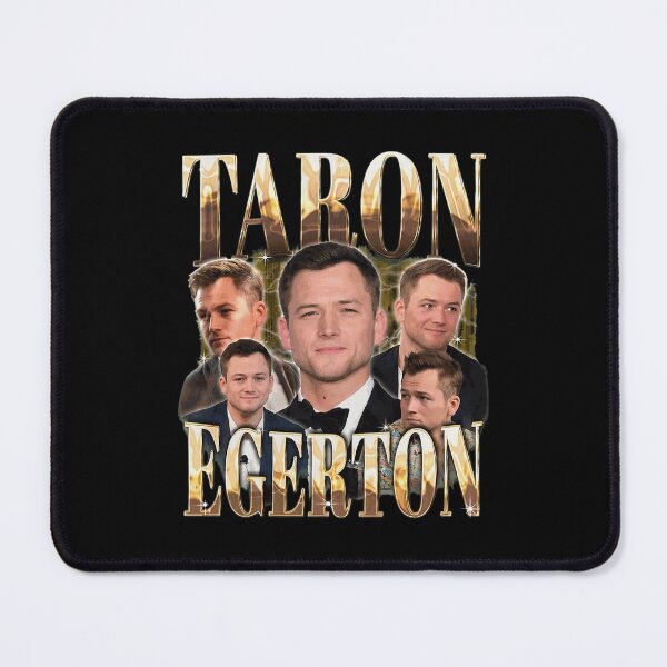 Item preview, Retro Actor Collage Fan designed and sold by nnKalim36.