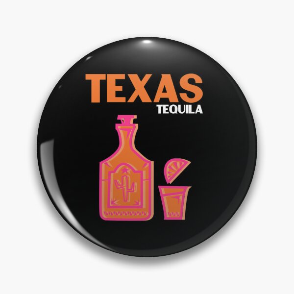 Item preview, Texas Tequila designed and sold by MelissaGardena.