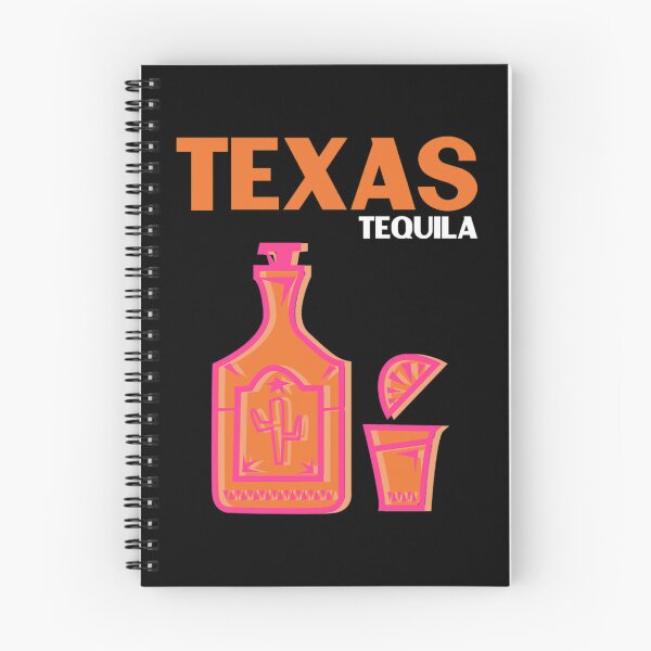Item preview, Texas Tequila designed and sold by MelissaGardena.