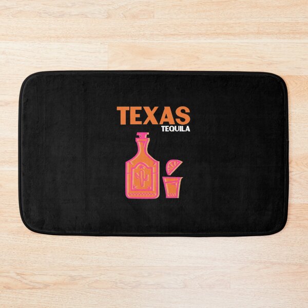 Item preview, Texas Tequila designed and sold by MelissaGardena.