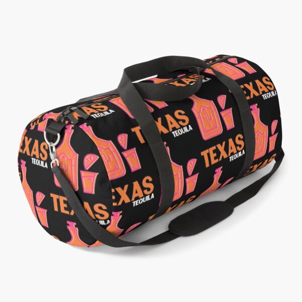 Item preview, Texas Tequila designed and sold by MelissaGardena.