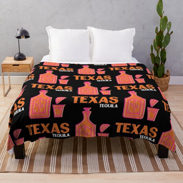 Item preview, Texas Tequila designed and sold by MelissaGardena.