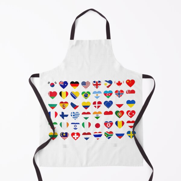 Item preview, ESL Teacher All are Welcome Here for Worlds Virtual Teachers T-Shirt designed and sold by Fr0y000.