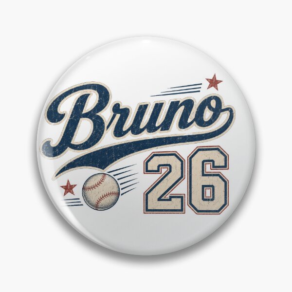 Item preview, Vintage Baseball 26 Retro Sports Graphic designed and sold by Abigaildixon92.