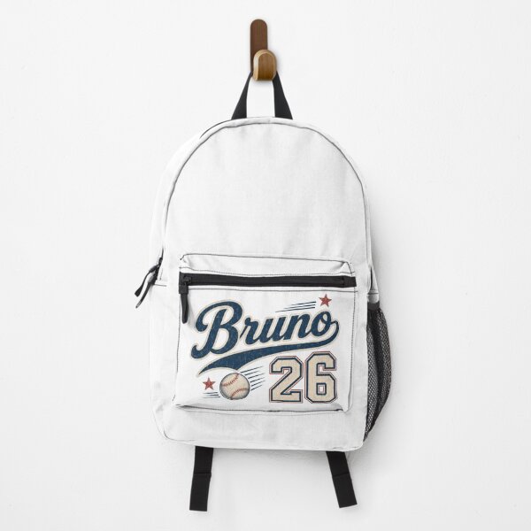 Item preview, Vintage Baseball 26 Retro Sports Graphic designed and sold by Abigaildixon92.