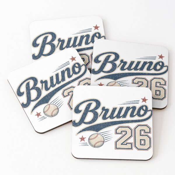Item preview, Vintage Baseball 26 Retro Sports Graphic designed and sold by Abigaildixon92.