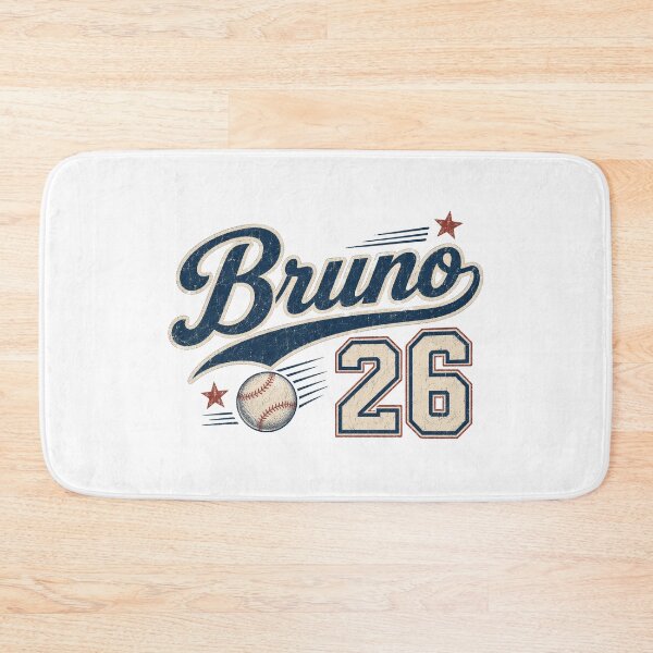 Item preview, Vintage Baseball 26 Retro Sports Graphic designed and sold by Abigaildixon92.