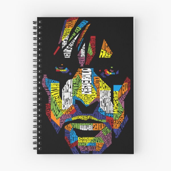 Item preview, Alice Cooper Band designed and sold by WildPalitteArt.