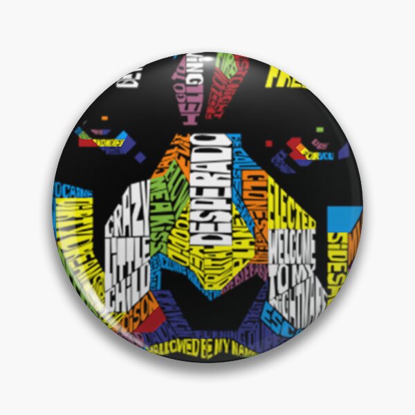 Item preview, Alice Cooper Band designed and sold by WildPalitteArt.