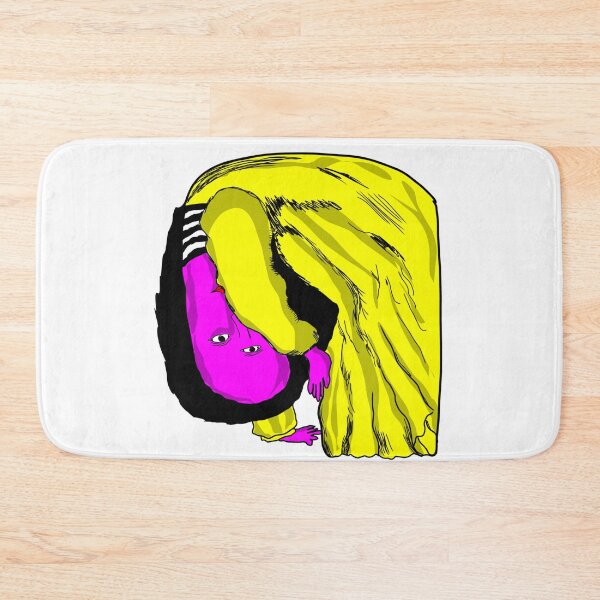 Item preview, Flip girls designed and sold by YOUNG DREAM STORE.
