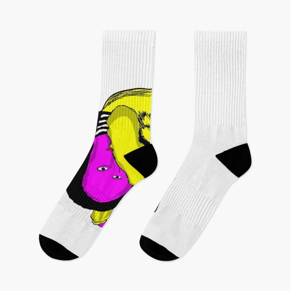 Artikelvorschau, Flip-Mädchen entworfen und verkauft von YOUNG DREAM STORE.