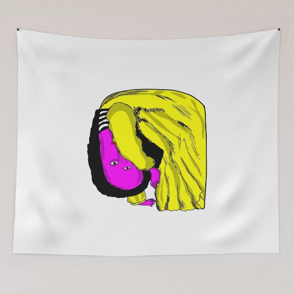 Item preview, Flip girls designed and sold by YOUNG DREAM STORE.