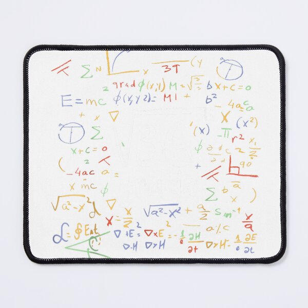 Item preview, First Day of School 6th Grade Square Root of 36 Math Teacher T-Shirt designed and sold by PrintWaveMagic.