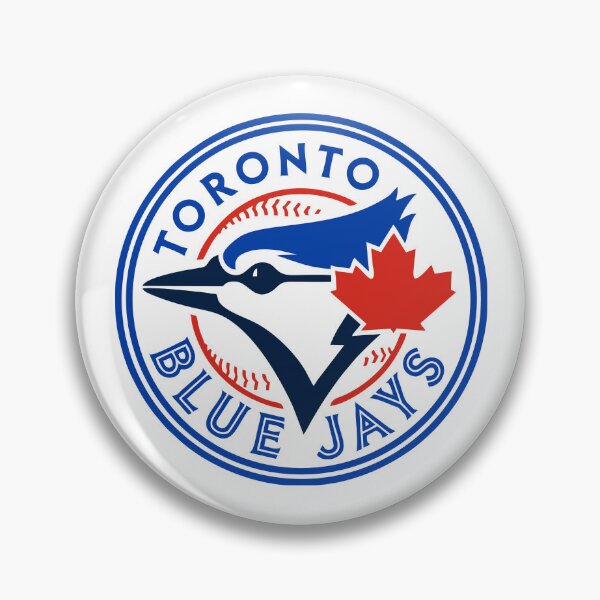 Item preview, the toronto designed and sold by Sparkmarvin.