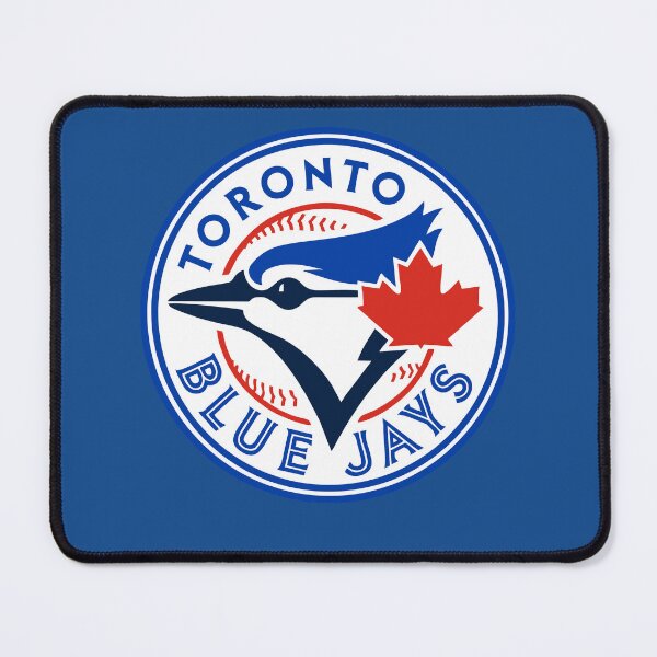 Item preview, the toronto designed and sold by Sparkmarvin.