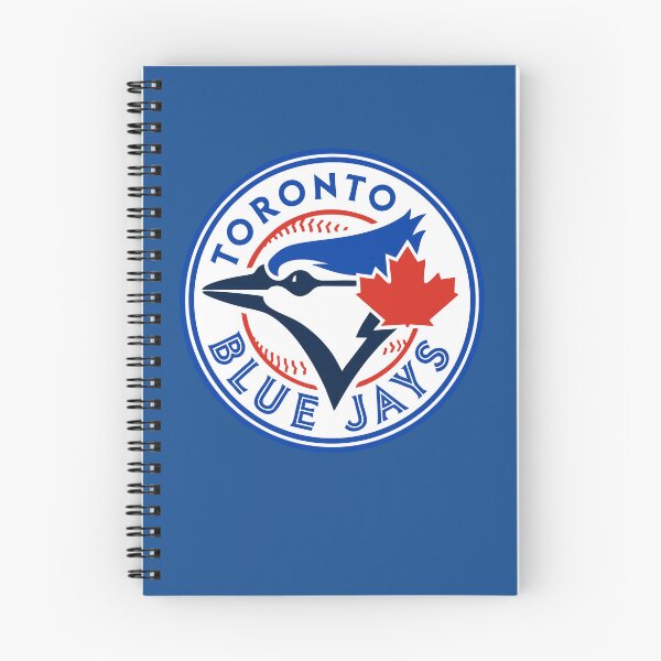 Item preview, the toronto designed and sold by Sparkmarvin.