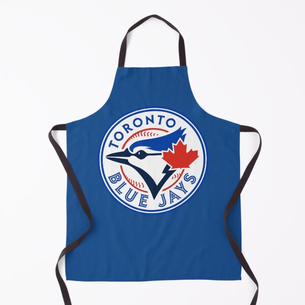 Item preview, el Toronto designed and sold by Sparkmarvin.