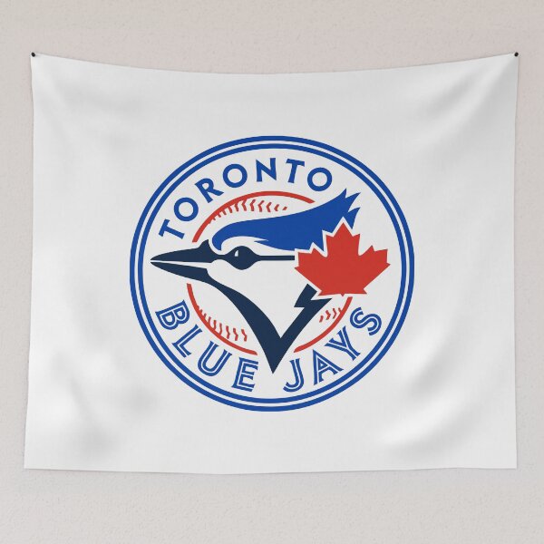 Item preview, the toronto designed and sold by Sparkmarvin.