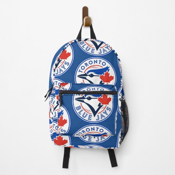Item preview, the toronto designed and sold by Sparkmarvin.