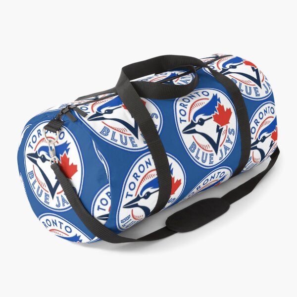 Item preview, the toronto designed and sold by Sparkmarvin.