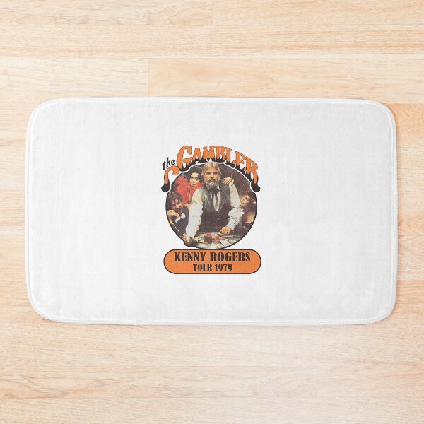 Item preview, The Gambler designed and sold by MelissaGardena.