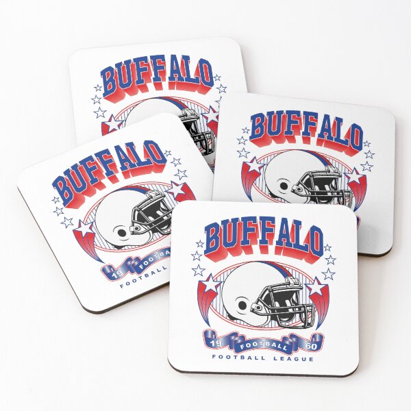 Item preview, Retro Football Helmet Graphic  designed and sold by DarnickSaarang.