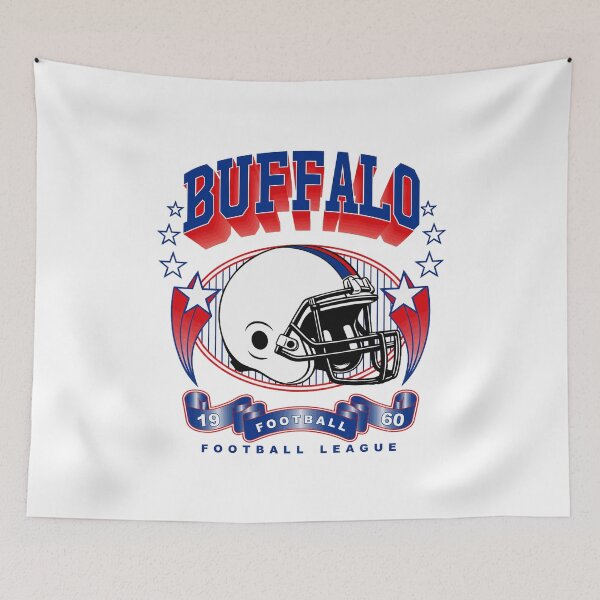 Item preview, Retro Football Helmet Graphic  designed and sold by DarnickSaarang.
