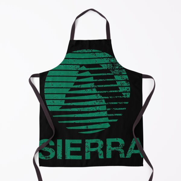 Item preview, Sierra desvanecida designed and sold by ColbathJelia.