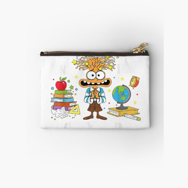 Item preview, First Day of School I'm Fine Teacher Funny Back to School T-Shirt designed and sold by Dreamers333.