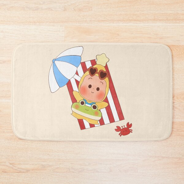 Item preview, twinkle twinkle vacation designed and sold by xianxiu-ling.