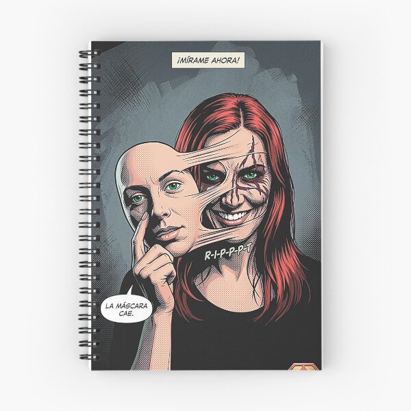 Item preview, The Hidden Face designed and sold by MaxPhoto67.