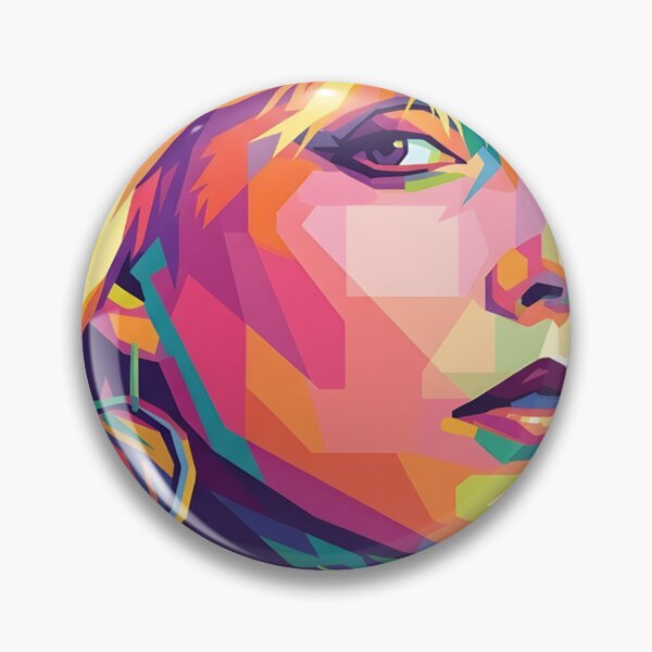 Item preview, Debbie Harry Pop Art designed and sold by Kindcorner.