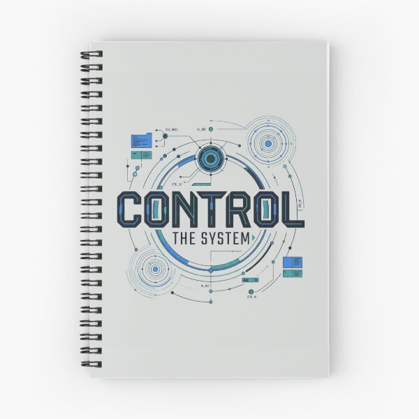 Item preview, Automation Engineer Controls Engineering Robotics Design designed and sold by Amr Darwish Graphic designer.