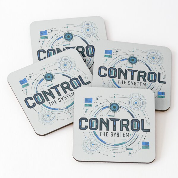 Item preview, Automation Engineer Controls Engineering Robotics Design designed and sold by Amr Darwish Graphic designer.