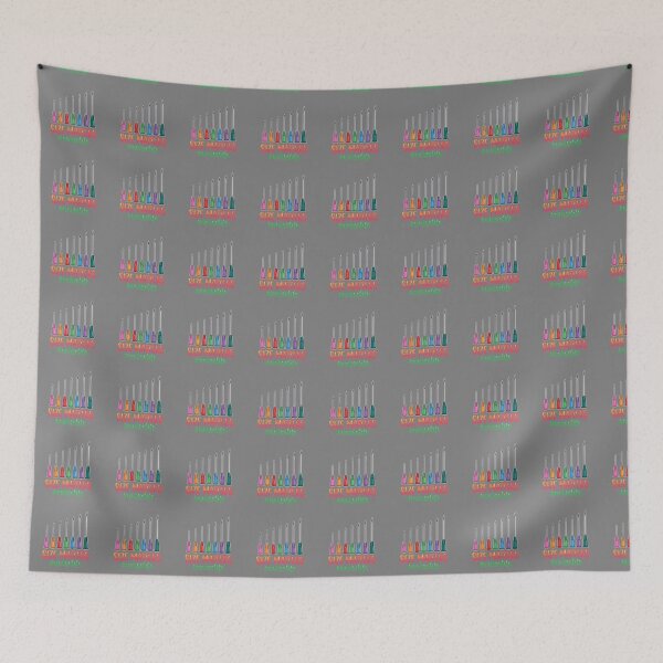 Item preview, Size Matters #Nurselife Funny Nurse Healthcare Medical Humor designed and sold by SofiBlair.