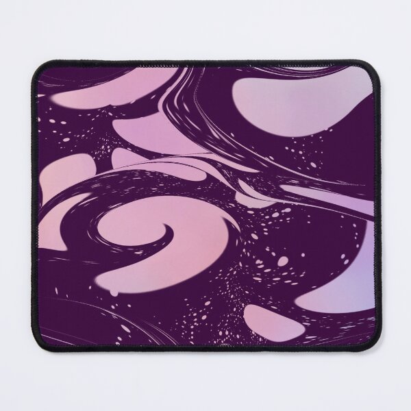 Item preview, Flowing Twilight  designed and sold by JaygiesDesign.