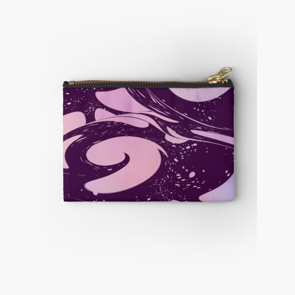 Item preview, Flowing Twilight  designed and sold by JaygiesDesign.