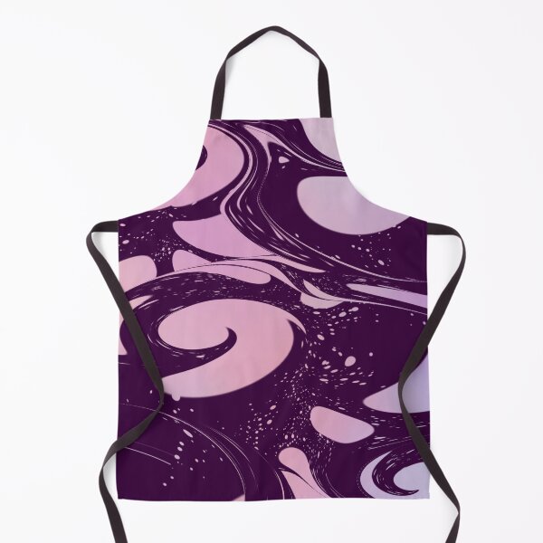 Item preview, Flowing Twilight designed and sold by JaygiesDesign.