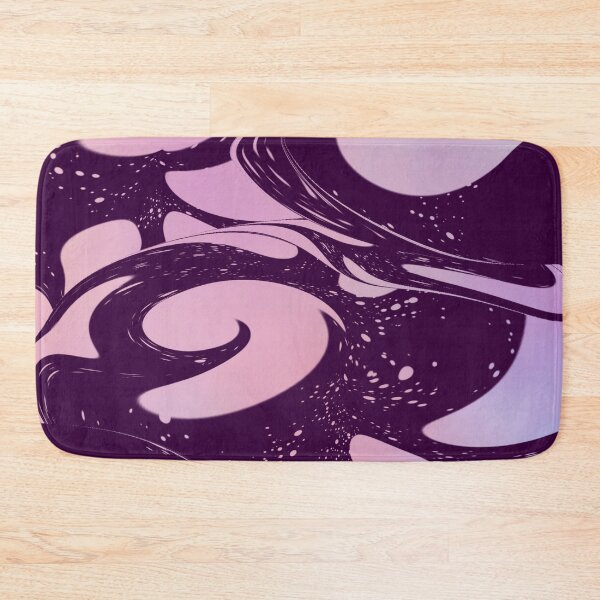 Item preview, Flowing Twilight  designed and sold by JaygiesDesign.